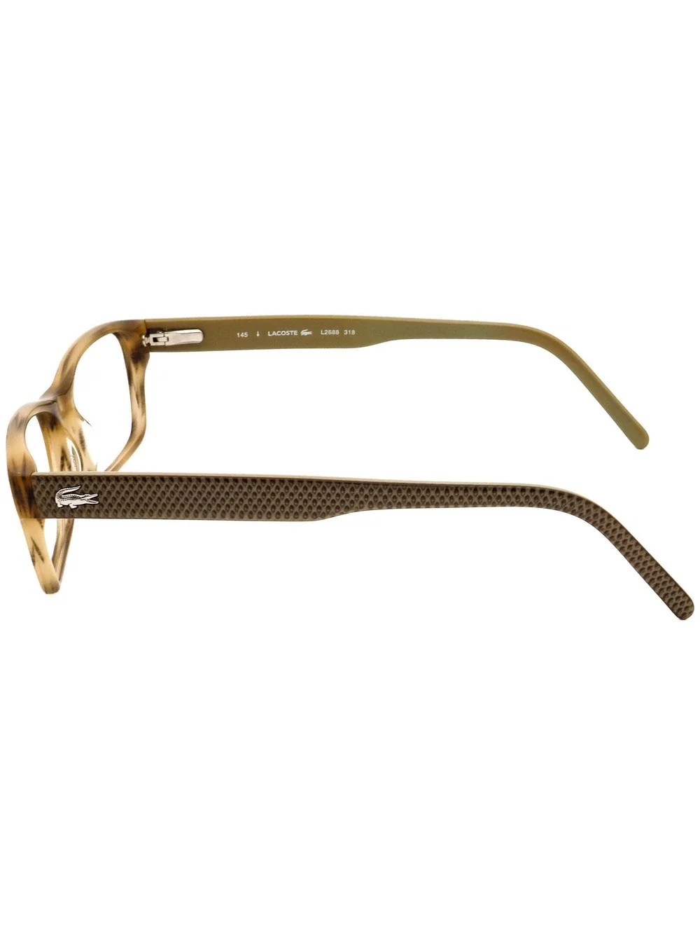 Lacoste l2688 318